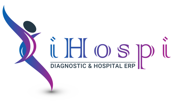 iHospi
